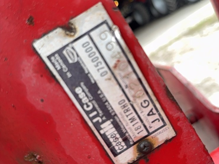 case-ih-181-image-19