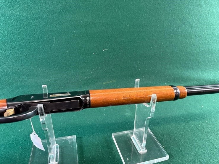 winchester-mdl.94-30-30-win-rifle-image-8