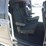 2017-dodge-grand-caravan-image-8