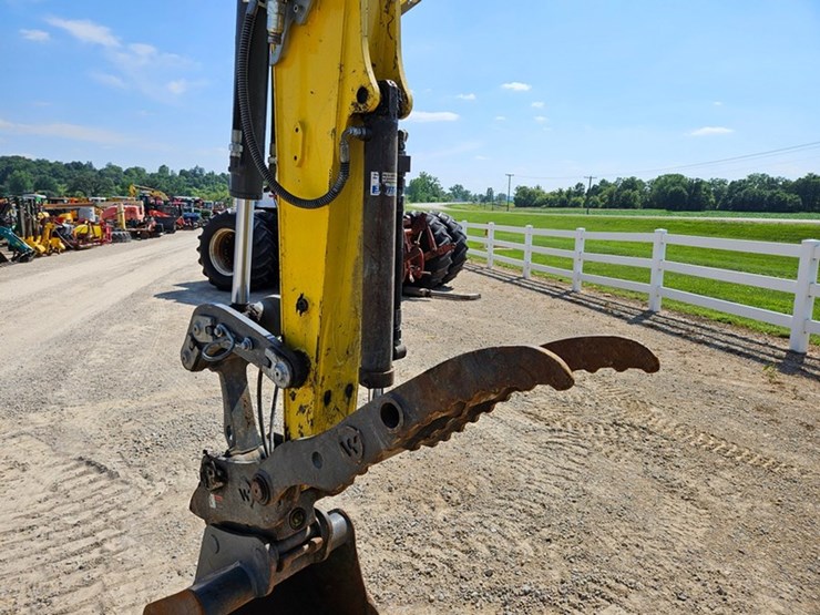 wacker-neuson-et65-image-13