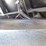 hq80-golf-cart-image-10