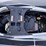 2007-sea-doo-gtx-4-tec-jet-ski,-2006-sea-doo-gtx-4-tec-jet-ski,-w/2017-triton-dual-ski-trailer-image-129