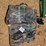 miscellaneous-power-tools-image-1