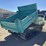 yanmar-c30r-image-3