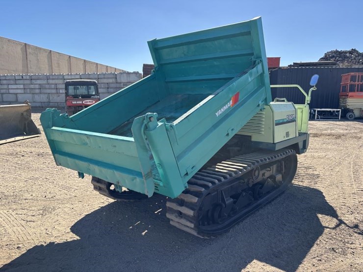 yanmar-c30r-image-3