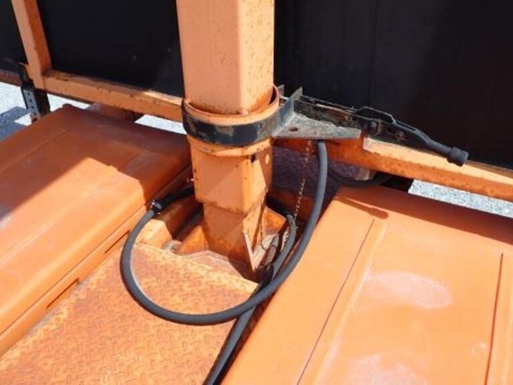 ver-mac-tow-behind-s/a-sign-board-image-11