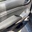 2015-chevrolet-tahoe-image-17