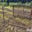 deer-stand-image-12