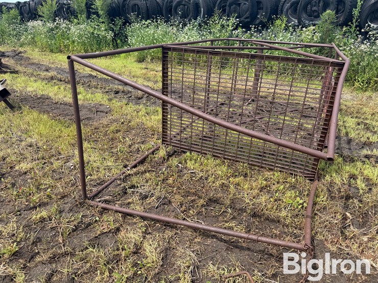deer-stand-image-12