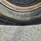 2013-ford-f350-image-35