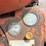 1952-case-sc-tractor-image-30