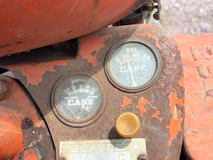 1952-case-sc-tractor-image-30