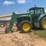 john-deere-6820-image-1