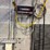 lantech-qx300xt-semi-automatic-stretch-wrapping-system-image-13