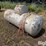 1946-mcnamer-200-gal-propane-storage-tank-image-1