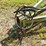 deutz-allis-27'-field-cultivator-image-9
