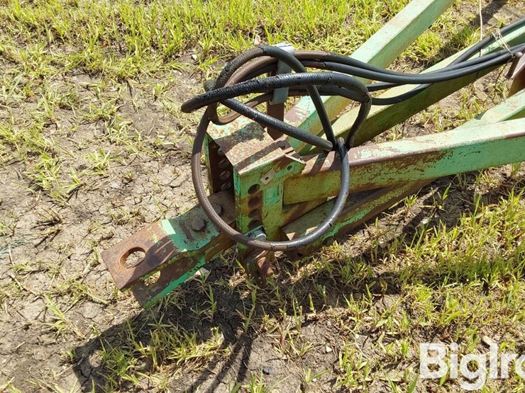 deutz-allis-27'-field-cultivator-image-9