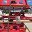 sdlanch-ssbca1000-skid-steer-brush-cutter-attachment-image-3