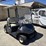 2019-yamaha-dr2e-golf-cart-image-2