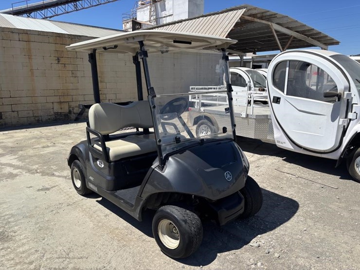 2019-yamaha-dr2e-golf-cart-image-2