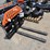wolverine-qa-hyd-adjustable-forks-image-1