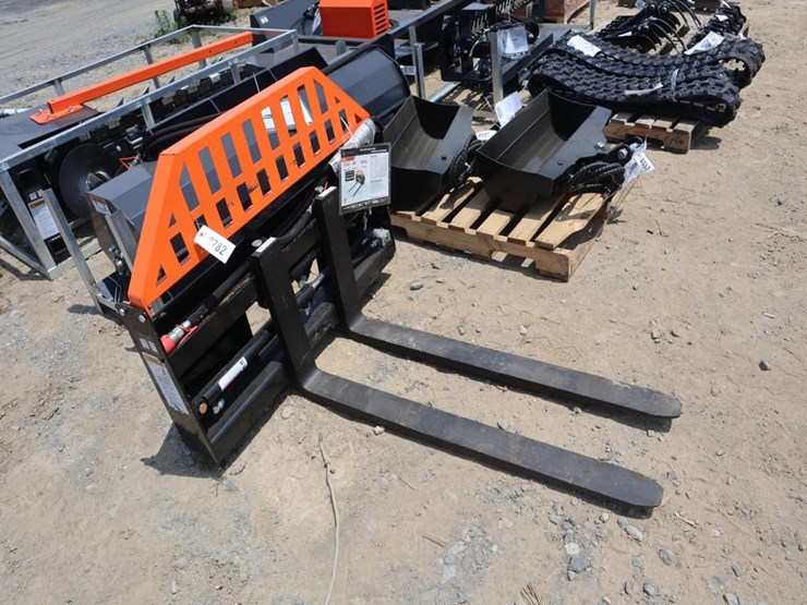 wolverine-qa-hyd-adjustable-forks-image-1