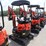 tpm-18hh-mini-excavator-image-5
