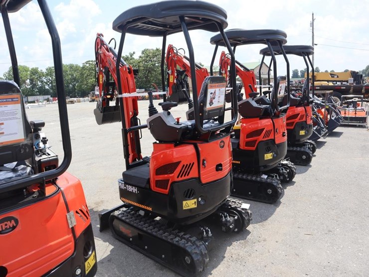 tpm-18hh-mini-excavator-image-5