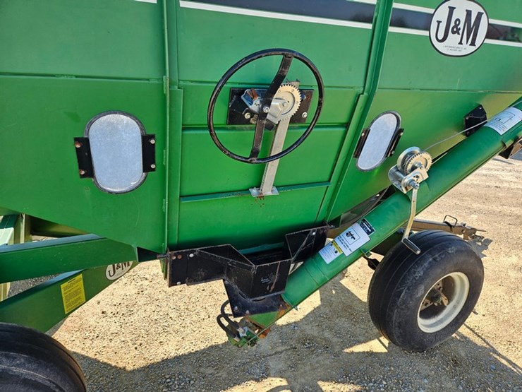 j&m-250-7-image-15