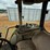 2008-john-deere-5225-image-7