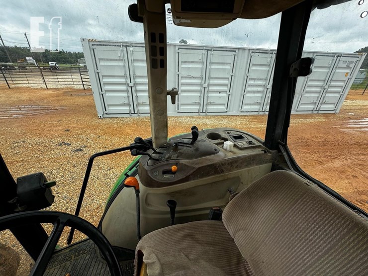 2008-john-deere-5225-image-7