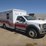 2019-ford-f450-image-2