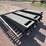 2013-big-tex-gooseneck-trailer-image-7