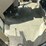 john-deere-6430-image-15