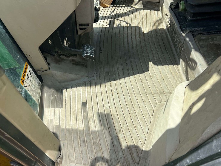 john-deere-6430-image-15