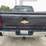 2014-chevrolet-silverado-lt-image-4