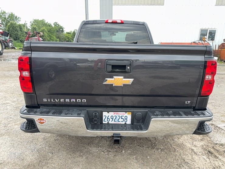 2014-chevrolet-silverado-lt-image-4