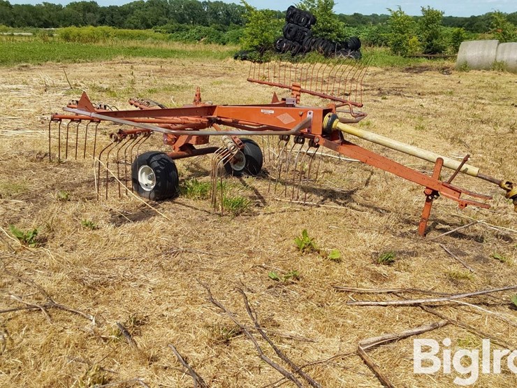kuhn-ga300-image-3