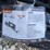 wolverine-skid-steer-sickle-mower-sbm-12-72w-image-2