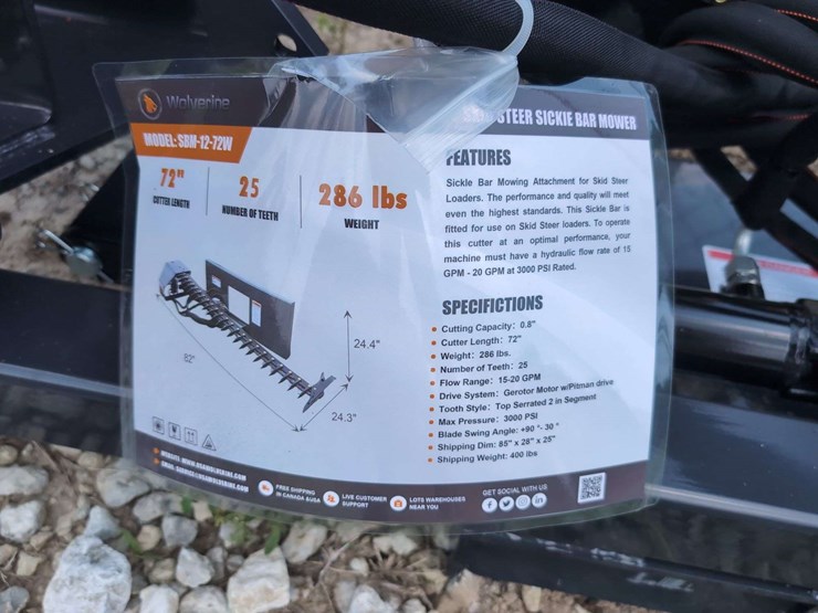 wolverine-skid-steer-sickle-mower-sbm-12-72w-image-2