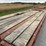 1994-eag-lowboy-trailer-image-11
