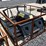 skid-steer-brush-cutter-image-1