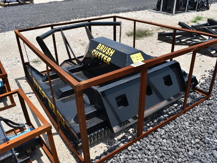 skid-steer-brush-cutter-image-1