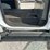 2014-ford-cargo-image-33