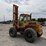 lift-king-4x4-rough-terrain-forklift-image-7
