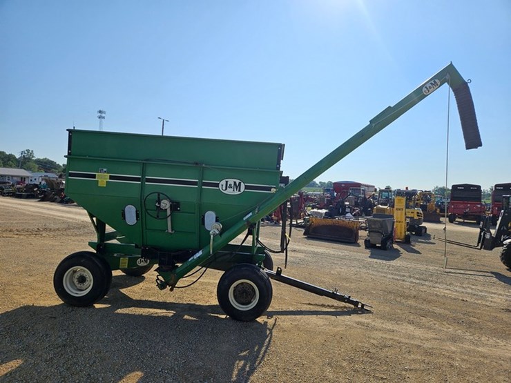 j&m-250-7-image-6