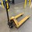 manual-pallet-jack-image-5
