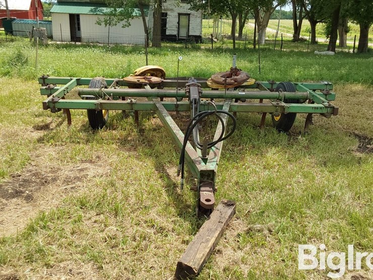john-deere-15-image-2