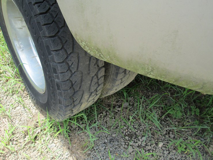gmc-3500-image-6