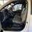 2017-ford-f250-image-23